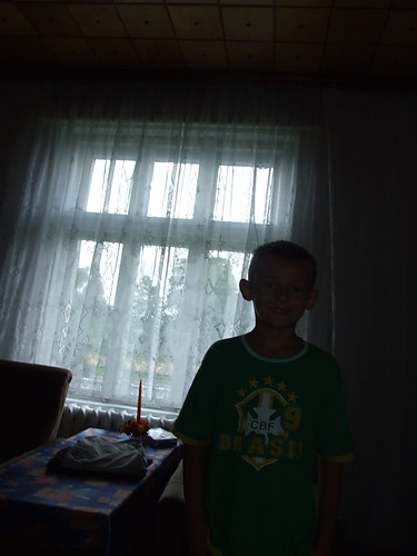 Wpis bartosz01