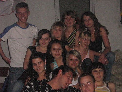 ahh to byly czasy!!