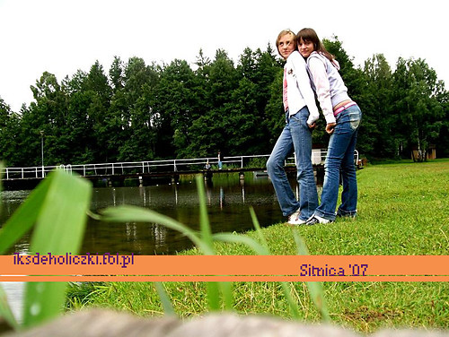 Wpis iksdeholiczki