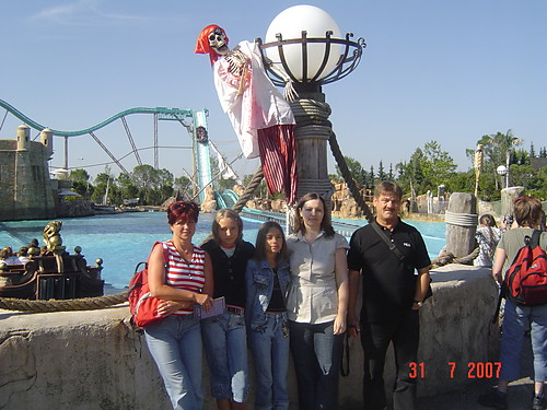 Wpis mmisiu95