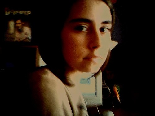Wpis saraleq