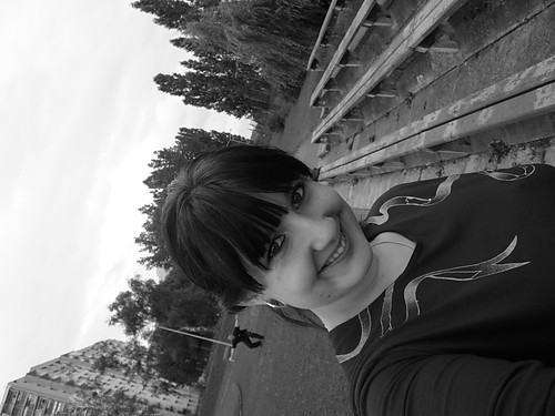 OcZyWiCIE E Ja..:*