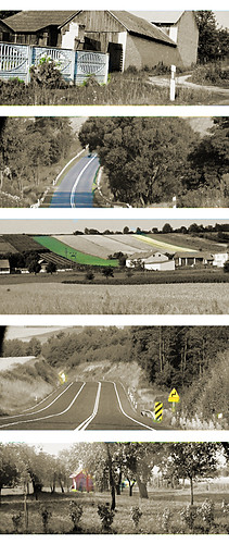 Wakacje 2007