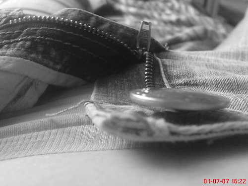 Wpis xblackandredx