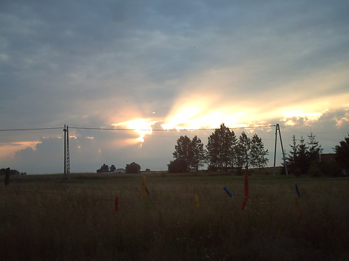 slonce