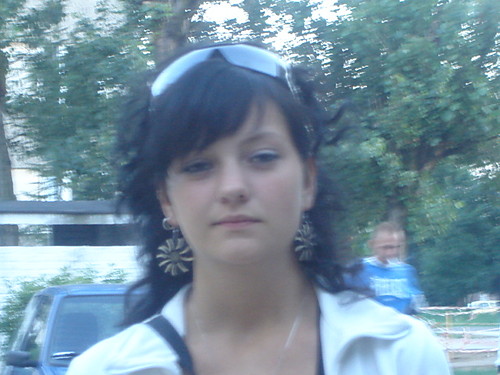 Wpis marysia880