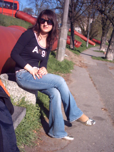 Wpis olexandraadusia