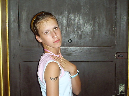 ::...Poza...::