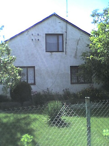 Wpis grusia87