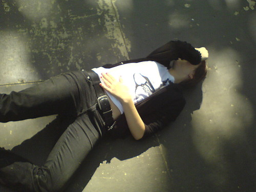 Wpis perwersjaa