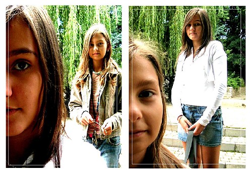 Wpis sandra1994