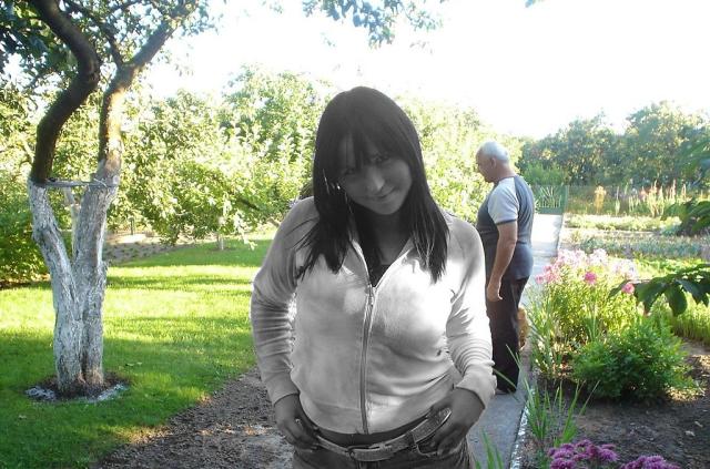 :******************************