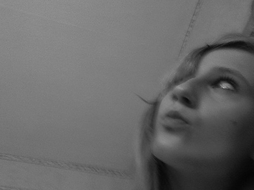 ;*