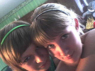 Wpis sweetgirl1buziaczek
