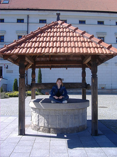 Sandomierz