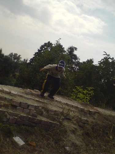 .maysz /hehe\..