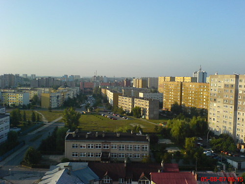 Wpis bedzik91