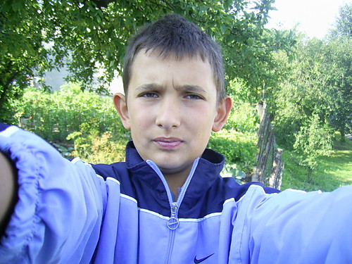 :)