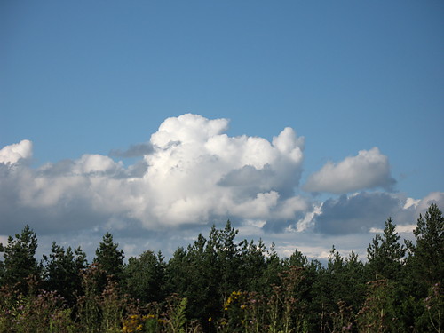 nasze pikna mazowsze