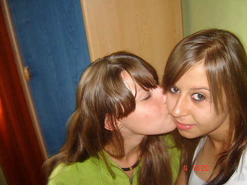 Mamy siebie !!!!!!!!!!!!!!!!!!!!