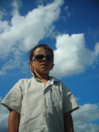 Wpis kubulek0021