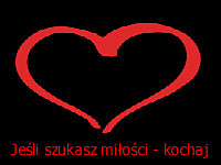 Serduszko