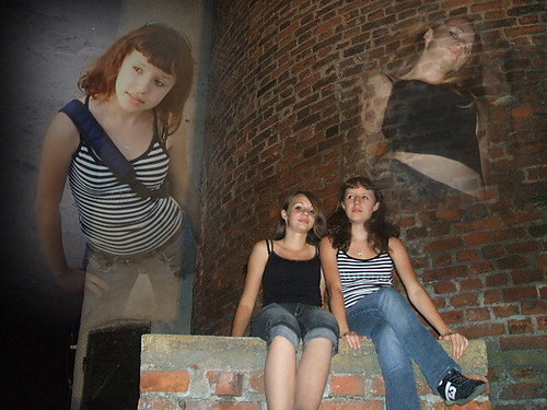 Wpis biggirlsdontcry63