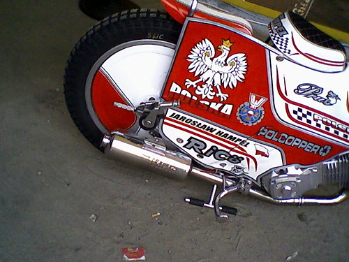 Wpis rompera