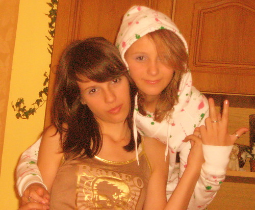 w bulgarii... :)
