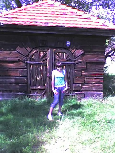 Wpis szadkosia
