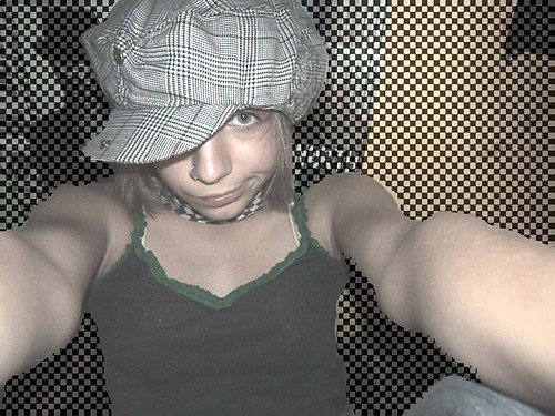 hehem ;P