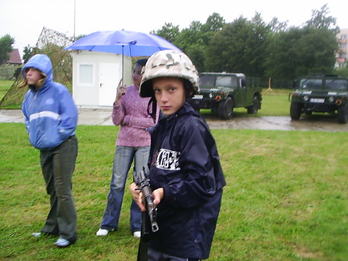 Wpis kacper171