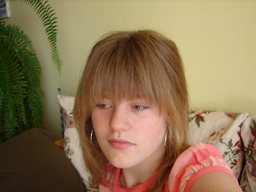 ;]
