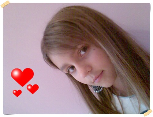 Wpis spina