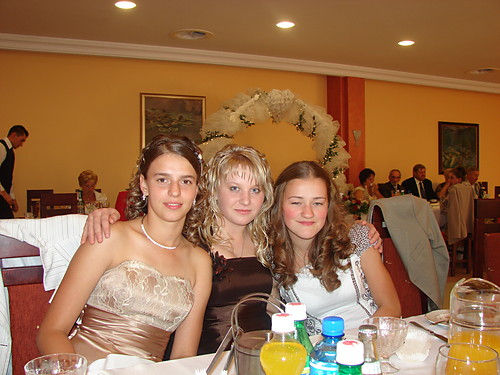 Wpis weronika90