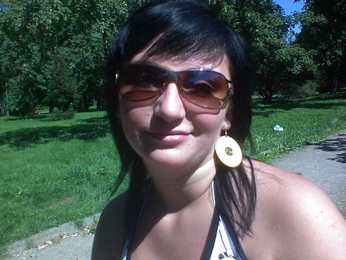 ahhh jak ciepo..:)