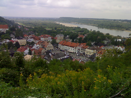 kazimierz