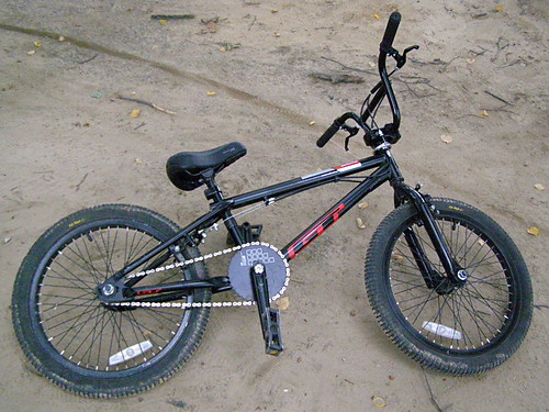 Wpis maxmaster95