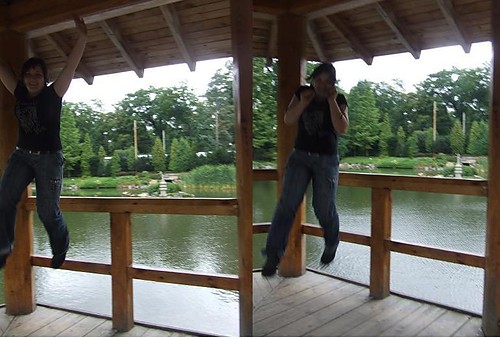 i hop siup xD o tak !.....xD