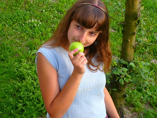 SKARBEK MJ KOCHANY