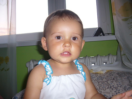 ToOOosia:* 