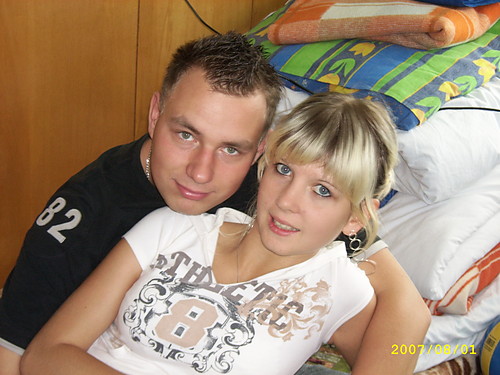 Wpis martasluzalek