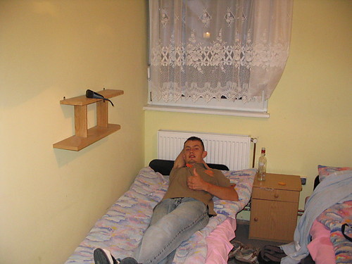 ....\\\.siesta///....