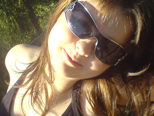 Wpis hooliganka