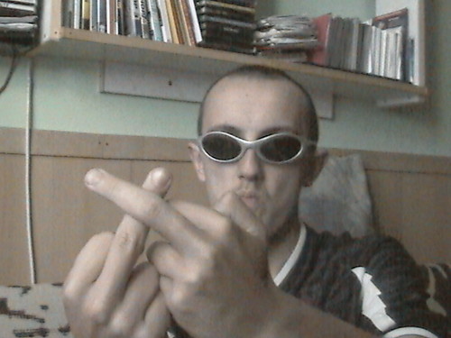 Wpis lodzikibojan