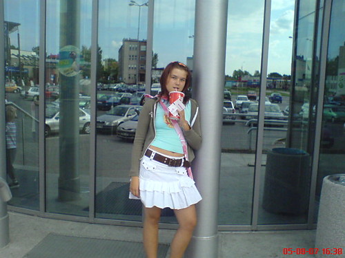 KiNo:p