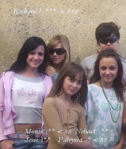 Wpis paalkaaa