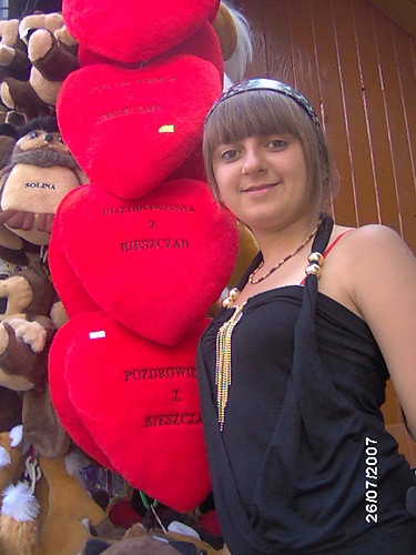 Wpis izkabelka