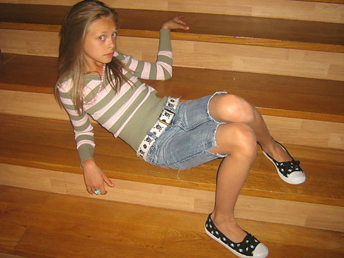 Wpis karolinakiblator
