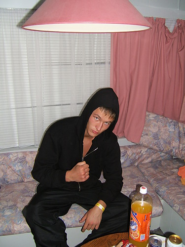 eba 2007 (Ganxtasytle ;D)